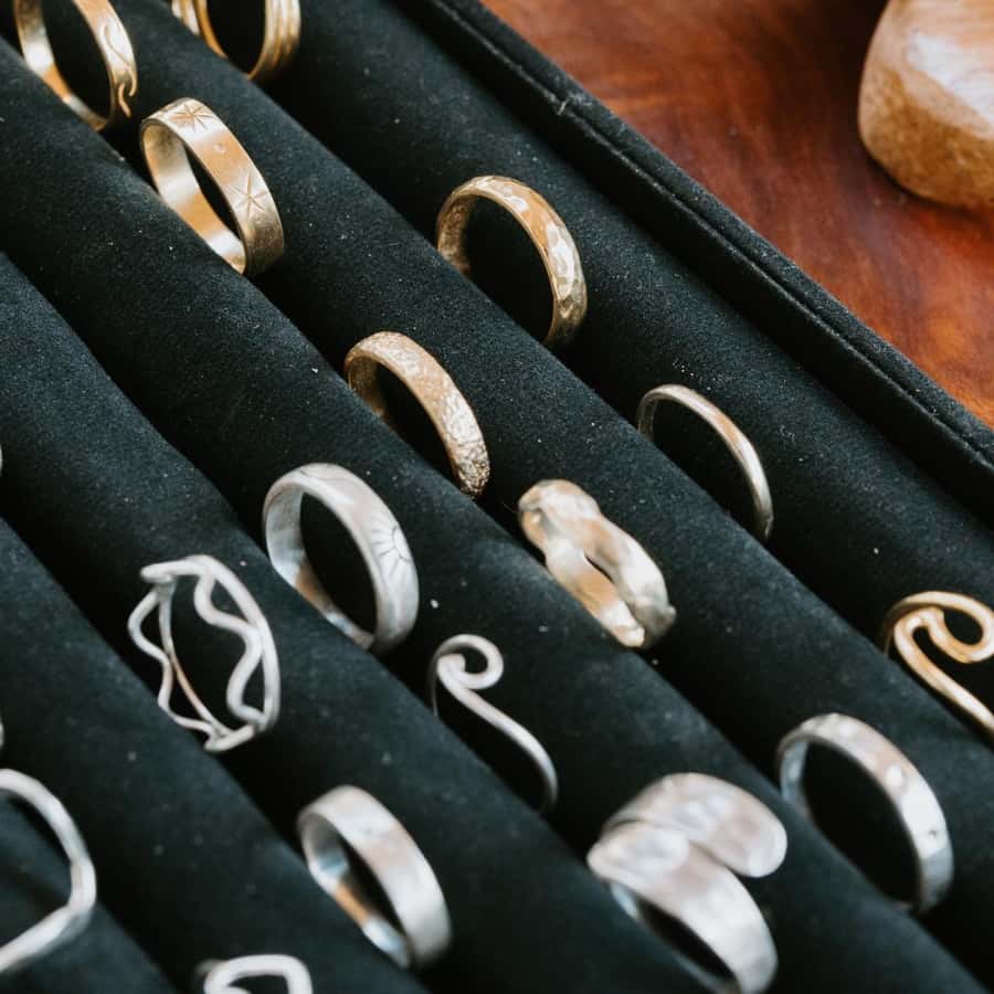 Canggu: Bali Turtle Silver & Gold Workshop - Who This Workshop Suits Best (and Who Might Skip It)