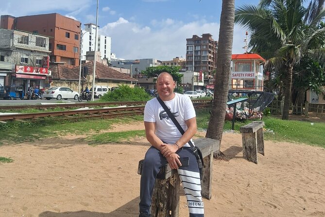 Colombo Private Tuk-Tuk City Tour with All Entry Fees Included - Price and Value: Why $32 Can Make Sense in Colombo