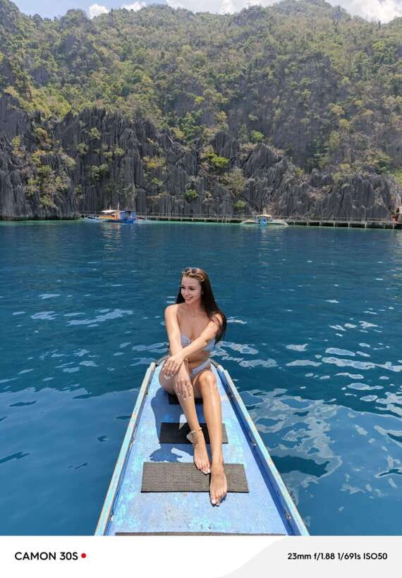Coron Ultimate Tour: 7 Destinations with Lunch & Transfers - Key highlights to know before you go