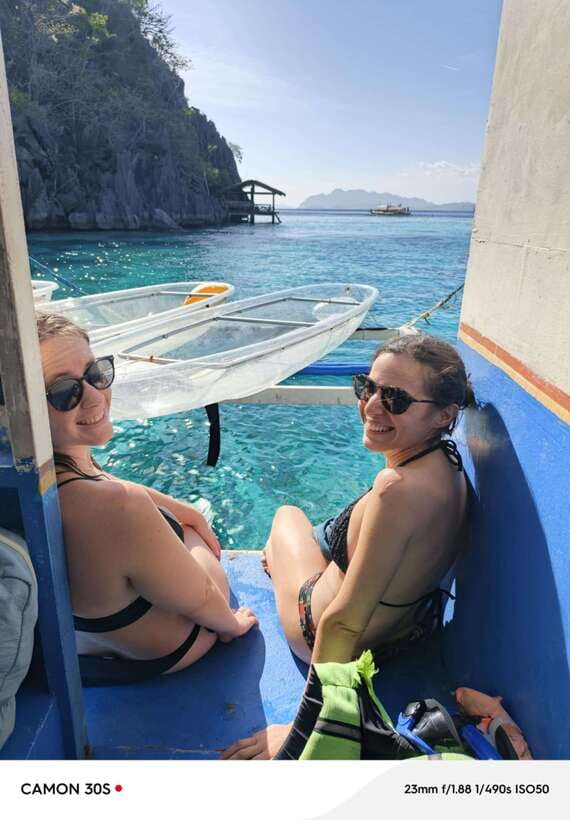 Coron Ultimate Tour: 7 Destinations with Lunch & Transfers - Price and value: how $46 stacks up in real terms