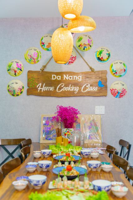 Da Nang Coffee Making Workshop - Phin coffee: mastering the brew style behind the flavor