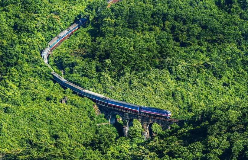 Da Nang: Hue Imperial Day Trip, Hai Van Pass Train, & Lunch - Getting from Da Nang to Hue: comfort, timing, and what the day really feels like