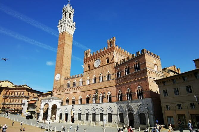 David & Duomo: Accademia & Skip the Line Exclusive Dome Access - Value check: is $178.98 actually a smart deal?