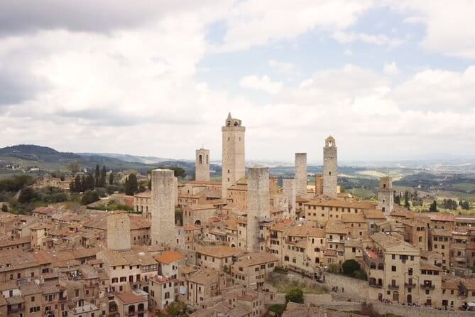 David & Duomo: Accademia & Skip the Line Exclusive Dome Access - Pacing, logistics, and what to pack (so your day doesn’t derail)