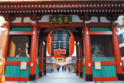 Dynamic Tokyo: Tokyo Tower, Tea Experience, Bay Cruise Day Tour - Meeting Point at Tokyo Station: Easy to Find, Still Read Closely