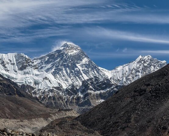 Everest Base Camp Trek - 14 Days - Back to Lukla, Flight Home to Kathmandu, and What You Actually Walk Away With