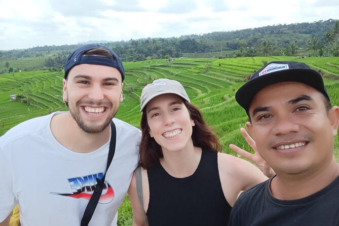 Experts Bali Driver : Best Bali Private Driver for Tour in Bali - Why this private Bali driver plan beats the taxi shuffle