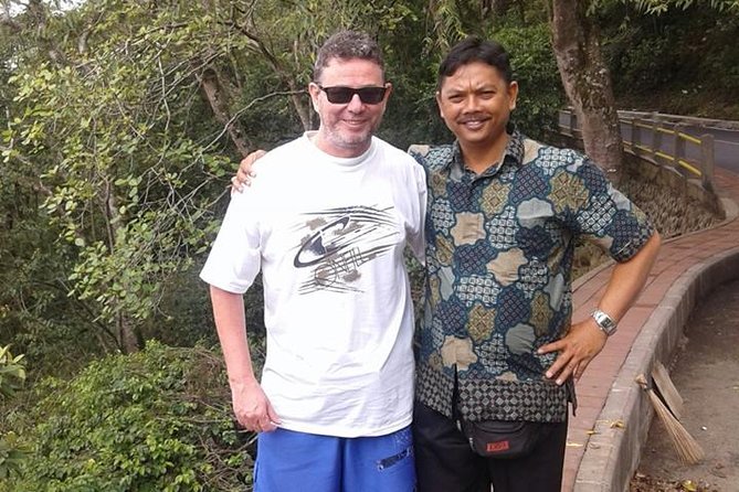 Experts Bali Driver : Best Bali Private Driver for Tour in Bali - Ubud-style stops you can work into the day (and how to choose them)