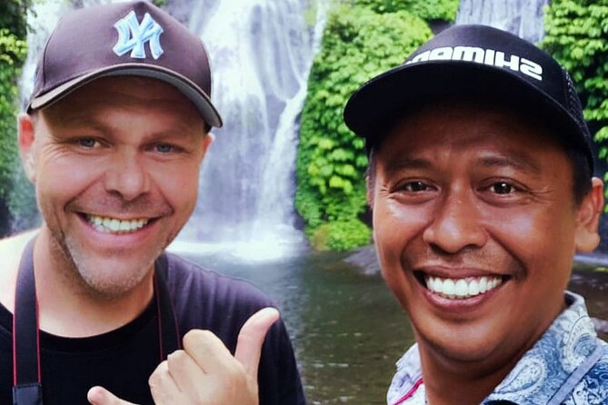 Experts Bali Driver : Best Bali Private Driver for Tour in Bali - Beach-side options in Seminyak, Canggu, and Jimbaran (without the end-of-day chaos)