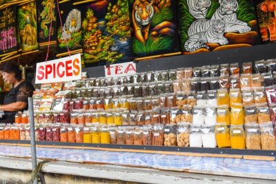 Floating Markets Day Trip from Bangkok - Pickup and timing: what can make or break your morning
