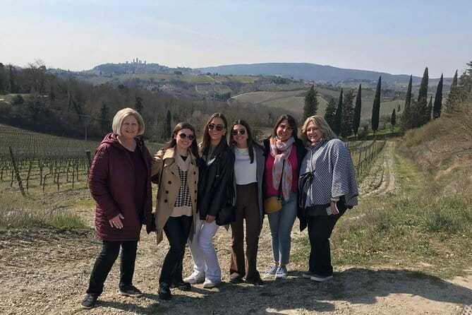 Florence Accademia Gallery Tour & Skip-the-Line Tickets Included - Who Should Book This Accademia Tour