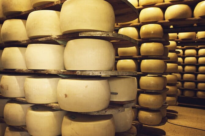 Florence Day Trip: Pisa, San Gimignano and Siena with Lunch - Siena walking tour + Cathedral option: your real choice point