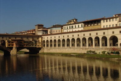 Florence: Uffizi Highlights, In-Depth Masterclass or Private Tour - Your Guide’s Renaissance Walk Through the Main Rooms