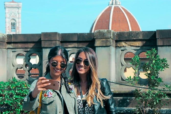 Florence: Uffizi Highlights, In-Depth Masterclass or Private Tour - Price and Value: Is It Worth $82.06?