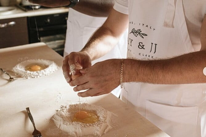 Francy's Pasta & Gnocchi on Top of Florence Hills - Price and value: what $145.12 buys you in real terms