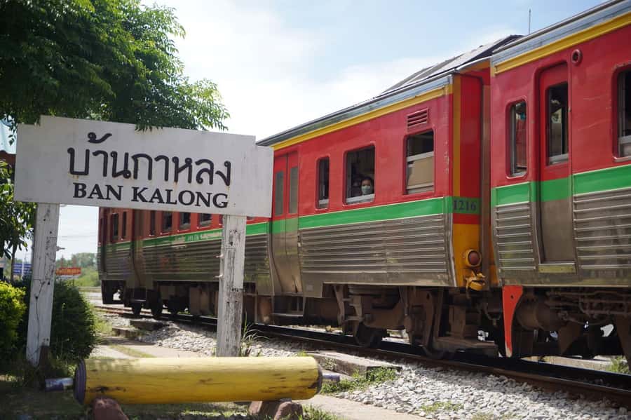 From Bangkok: Floating Market and Ayutthaya Guided Day Tour - Key highlights you’ll feel all day
