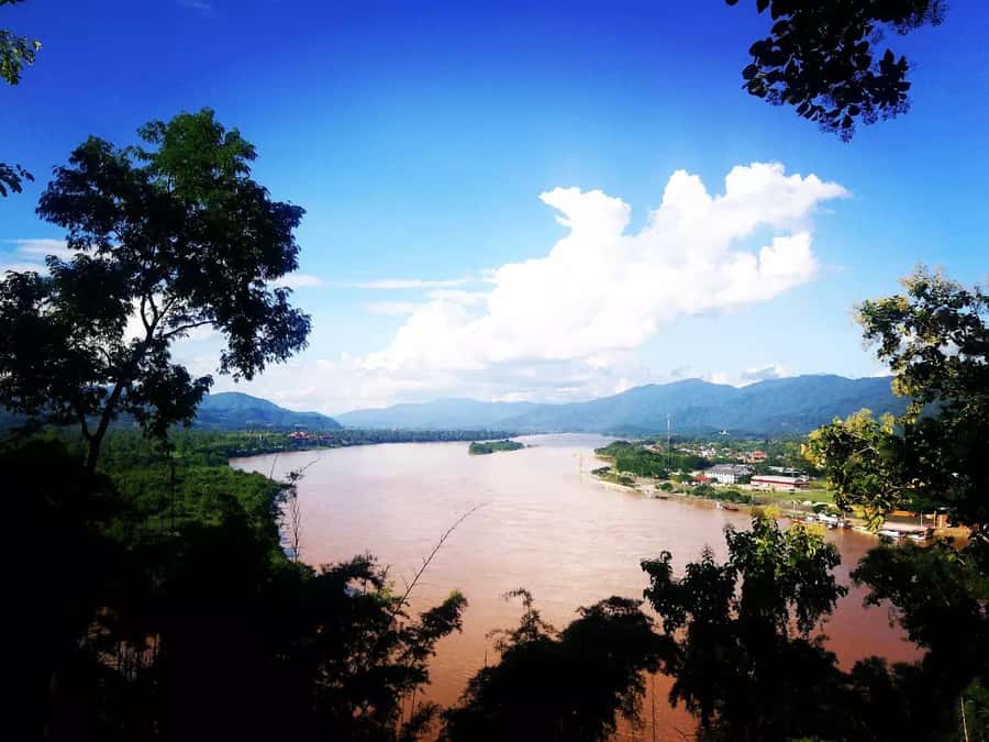 From Chiang Mai: Chiang Rai Temples and Golden Triangle Tour - Price and value: what you’re paying for at $76