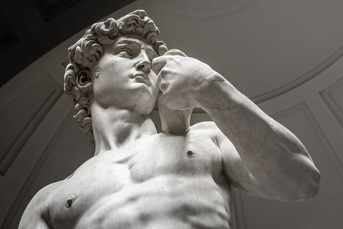 From Florence: Cinque Terre & Pisa Day Trip - Pisa without the stress: tower time, meet-up rhythm, and a small walk