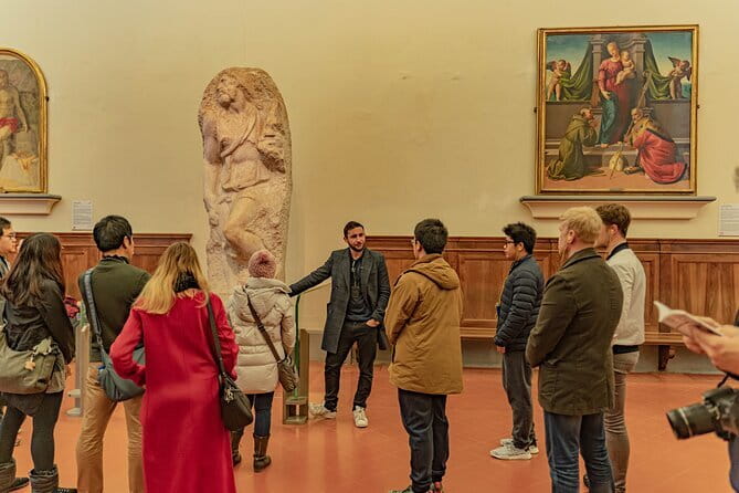 From Florence: Cinque Terre & Pisa Day Trip - Price and value: what you’re really paying for