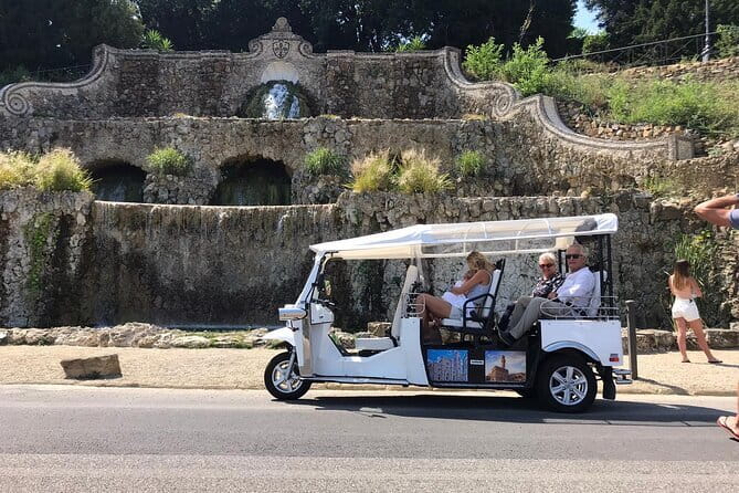 From Florence: Pisa Afternoon Tour & Leaning Tower Access - What included guidance and audio headsets really do for you