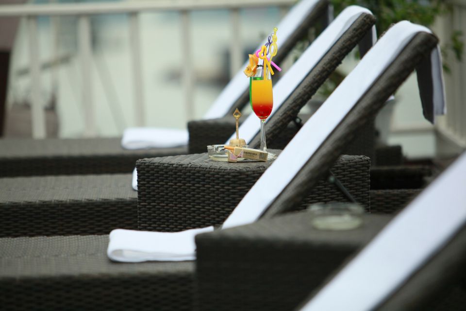 From Hanoi: 2-Day & 1 Night Halong Bay Tour - What this tour is best for (and who should skip it)