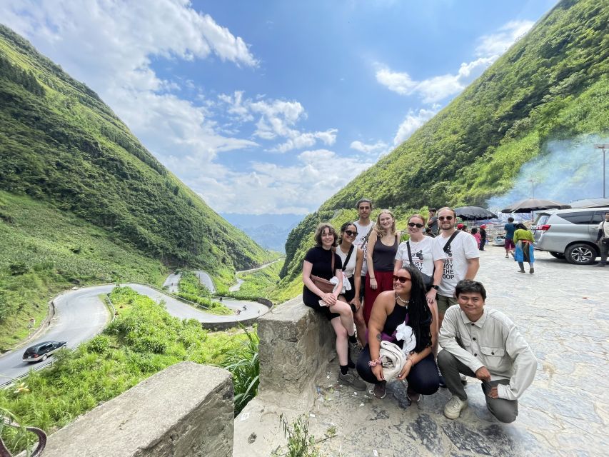 From Hanoi: 3-Day Motorbike Ha Giang Loop with Easy Rider - Should you book this 3-day Ha Giang Loop with Easy Rider?