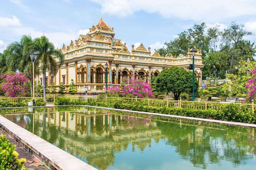 From Ho Chi Minh: Mekong Delta Small Group Day Trip - Why this Mekong Delta Day Trip Works From Ho Chi Minh City
