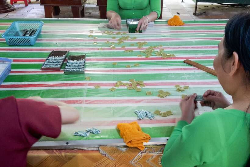 From Ho Chi Minh: Mekong Delta Small Group Day Trip - Who Should Book This (and Who Should Skip It)