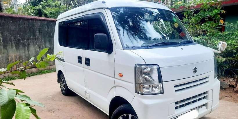 From Kandy: Sigiriya Rock & Dambulla Cave Temple Adventure - Who this day trip suits best (and who should skip)