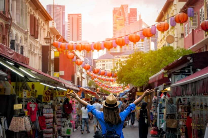 From Kuala Lumpur: Batu Caves Cultural Temple Tour - Should you book the Batu Caves Cultural Temple Tour?