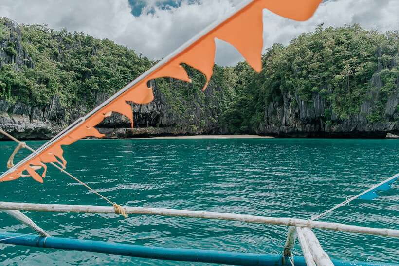 From Puerto Princesa: Underground River Full-Day Trip - Key things I’d circle on this tour