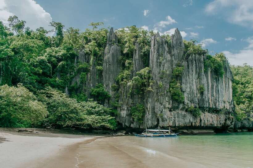 From Puerto Princesa: Underground River Full-Day Trip - Price and value check: is $48 worth it?