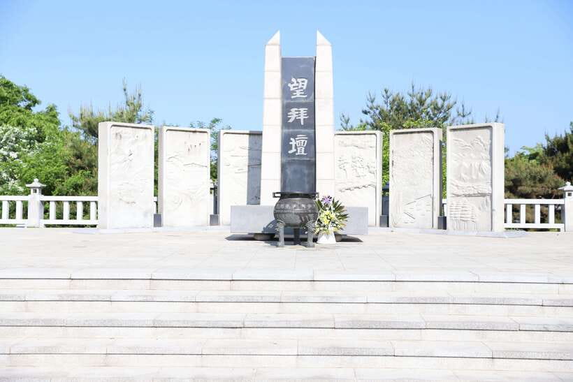 From Seoul: DMZ The 3rd Tunnel and Suspension Bridge Tour - The 3rd Infiltration Tunnel: where the DMZ turns from story into body mechanics