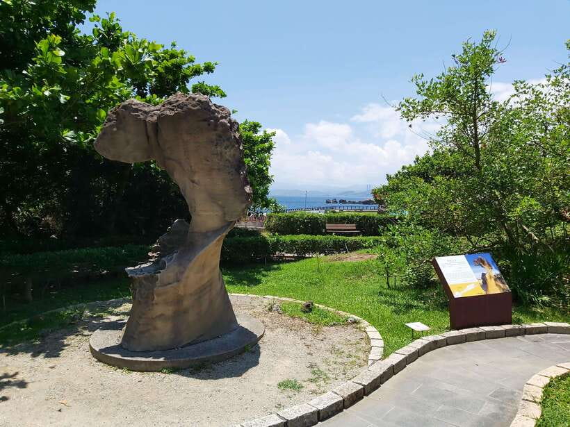 From Taipei: Yehliu, Jiufen, and Pingxi Day Tour - Who Should Book This Tour (and Who Should Skip It)