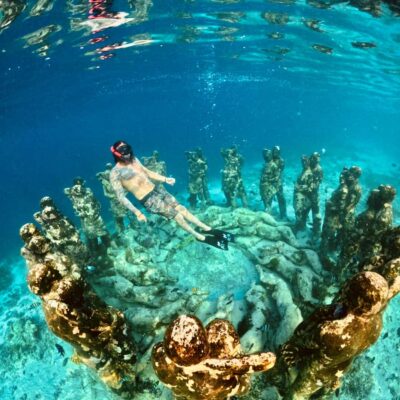 Gili Islands: Private or Shared Snorkeling Boat Trip - Private vs Shared Boats: What Changes in Your Day
