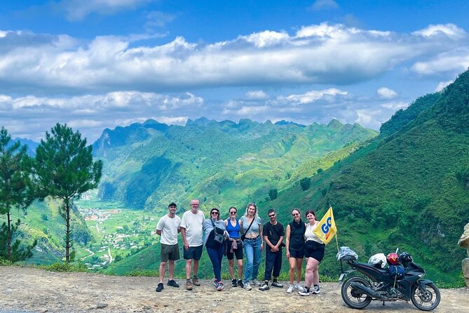 Ha Giang Loop 3D/2N Private Room+Free Dorm Hotel 1N before tour - Why This Ha Giang Loop Feels Different from the Usual Tour