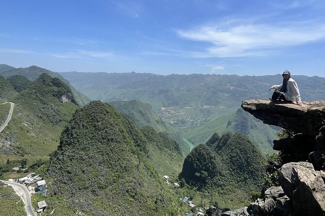 Ha Giang Tour 3-Day-2-Night, English Speaking Guide, Small Group - Key highlights you should care about