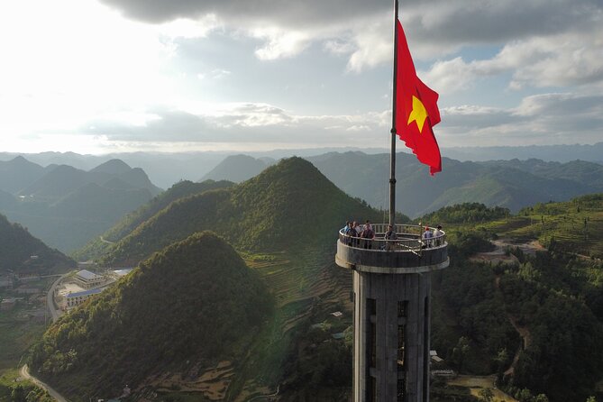 Ha Giang Tour 3-Day-2-Night, English Speaking Guide, Small Group - Price and logistics: what $270 buys (and what it doesn’t)