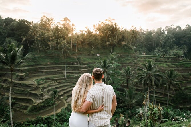 Half Day Bali Tour - Why This Half-Day Loop Works (Even If You’re Short on Time)