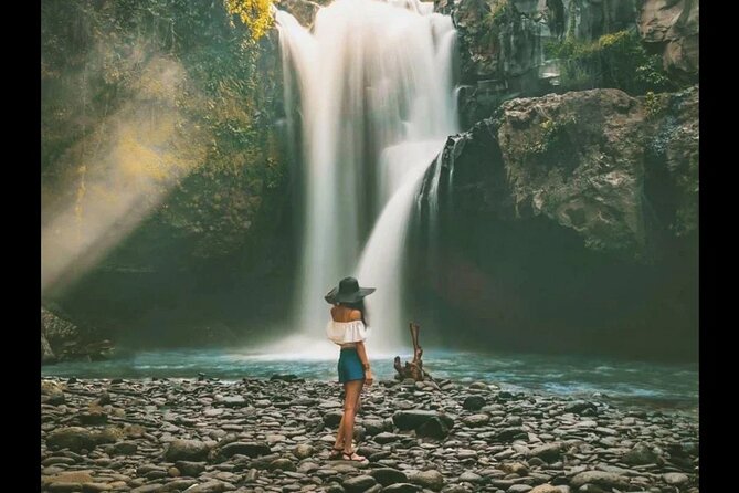 Half Day Bali Tour - Price and Value: What $40 Really Buys