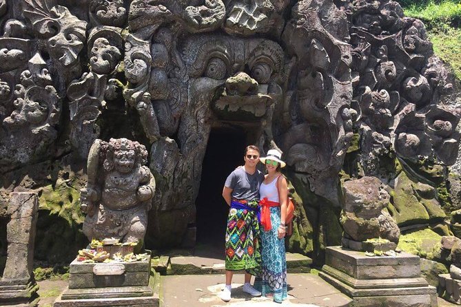 Half Day Bali Tour - Timing, Weather, and How to Set Expectations