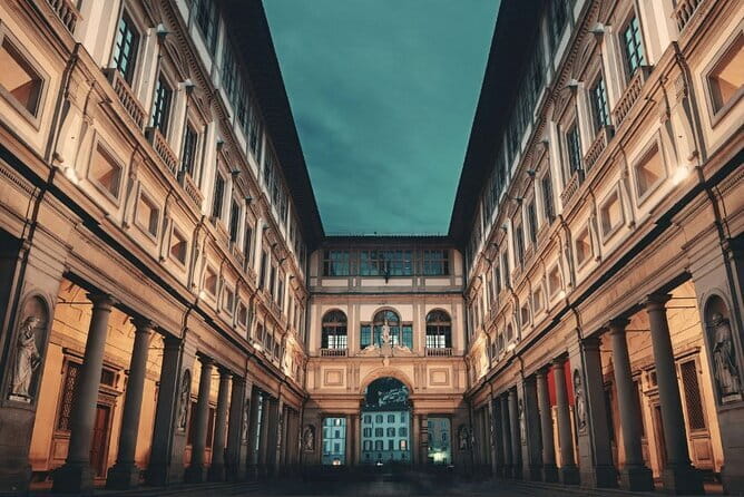 Half-Day Excursion to Pisa and the Leaning Tower from Florence - Price and Value: Is $47.16 Worth It?