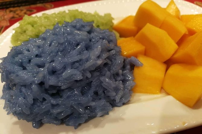 Hands-on Thai Cooking Class Phuket with Market Tour Option! - Price and Value in Phuket: Is $75.01 Fair?