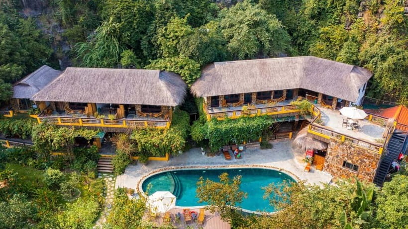 Hanoi: 3-Day Ninh Binh & HaLong Bay 5-Star Cruise - Why This Ninh Binh to Lan Ha Bay Combo Works So Well