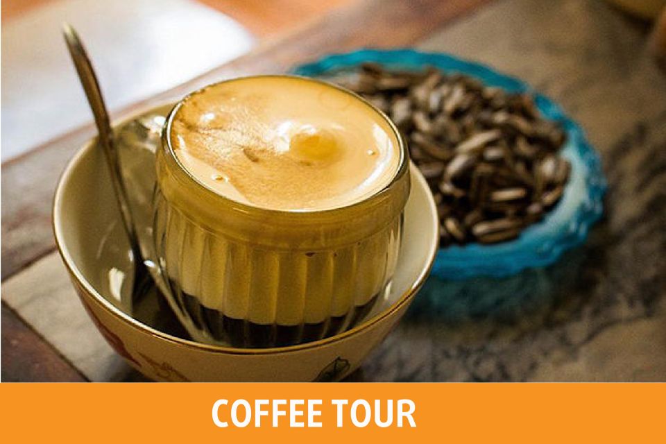 Hanoi: 7 Tastings Street Food Tour with Train Street - Who should book this Hanoi street food tour (and who might skip it)