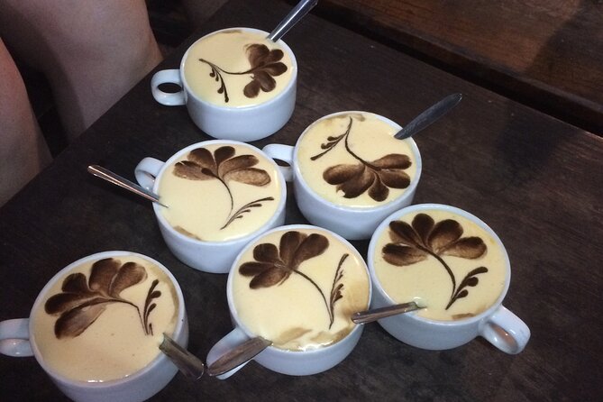 Hanoi Food Tours in Hanoi Old Quarter (Small Group/Private) - Price and Value: Is $28 a Good Deal?