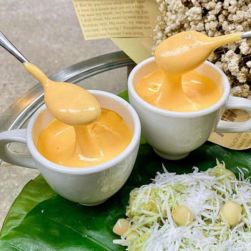 Hanoi: Michelin Guide Street Food Walking Tour - Key highlights worth knowing