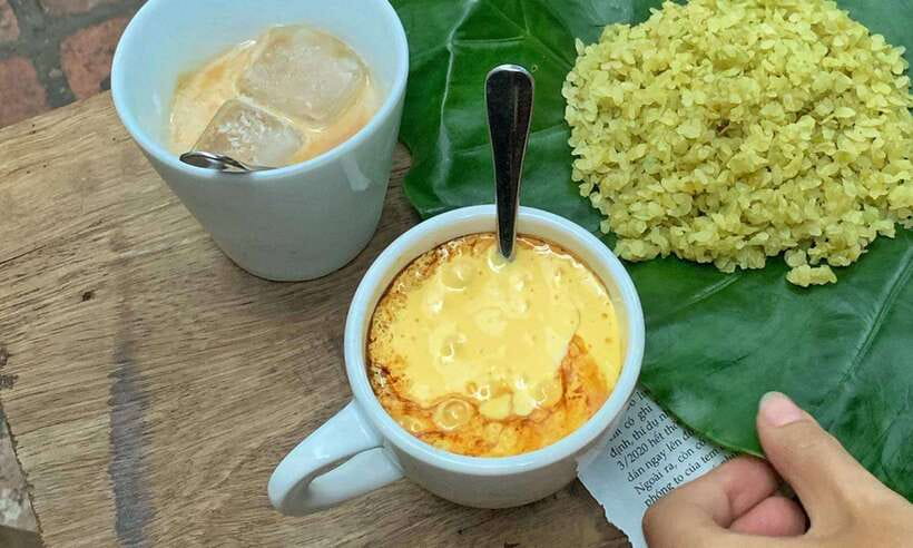 Hanoi: Michelin Guide Street Food Walking Tour - Price and value: why around $19 can feel like a deal in Hanoi