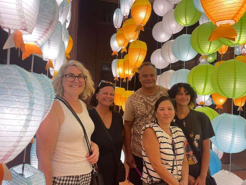 Hanoi: Ninh Binh, Hoa Lu, Trang An & Mua Cave Day Trip - Practical Tips So Your Day Goes Smooth