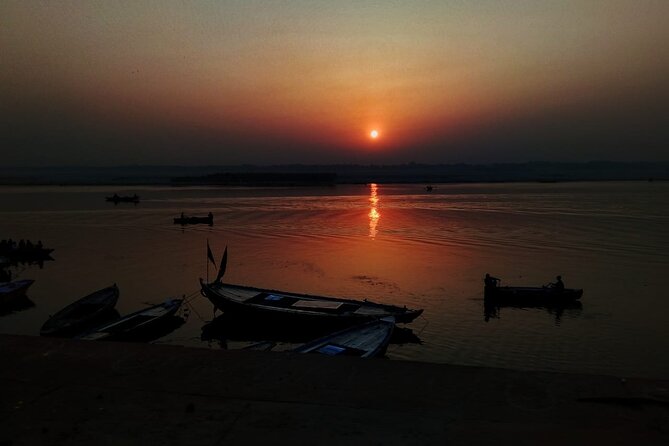 Hidden Secrets of Varanasi: Vibrant Tradition (Guided Tour) - Nepali (Kathwala) Temple: the meaning behind a name
